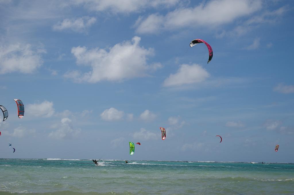 Kaz Creole Aventure Tropicale Insolite, Fibre, Jardin Et Jacuzzi Prives サン・フランソワ エクステリア 写真